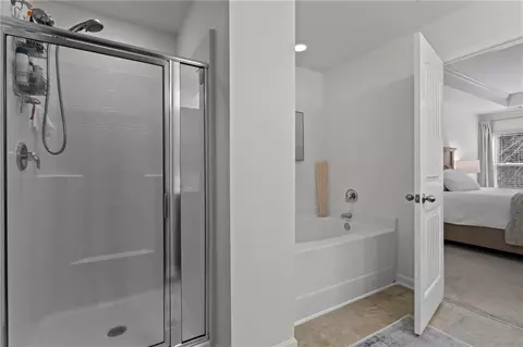 369 Franklin Ln, Acworth, GA 30102 photo 20