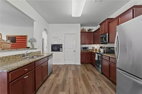 369 Franklin Ln, Acworth, GA 30102 photo 10