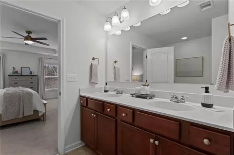 369 Franklin Ln, Acworth, GA 30102 photo 19