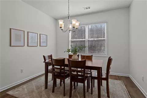 369 Franklin Ln, Acworth, GA 30102 photo 12