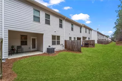 369 Franklin Ln, Acworth, GA 30102 photo 26