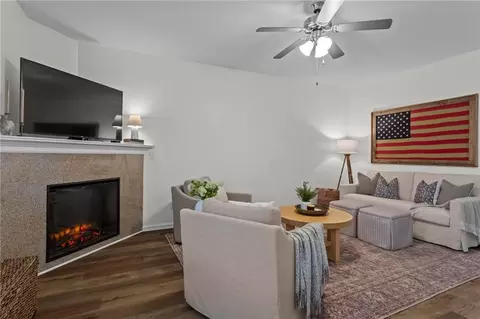 369 Franklin Ln, Acworth, GA 30102 photo 6