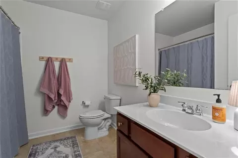 369 Franklin Ln, Acworth, GA 30102 photo 24
