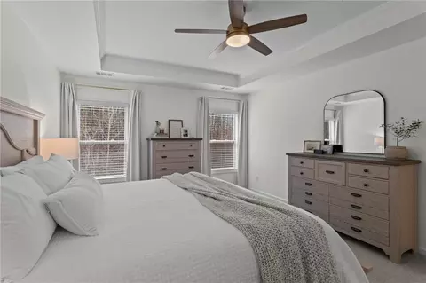 369 Franklin Ln, Acworth, GA 30102 photo 17