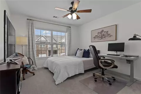 369 Franklin Ln, Acworth, GA 30102 photo 25