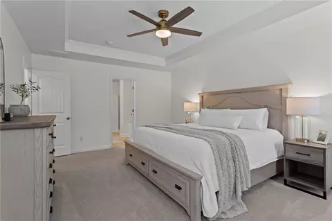 369 Franklin Ln, Acworth, GA 30102 photo 18