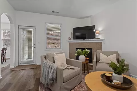 369 Franklin Ln, Acworth, GA 30102 photo 7