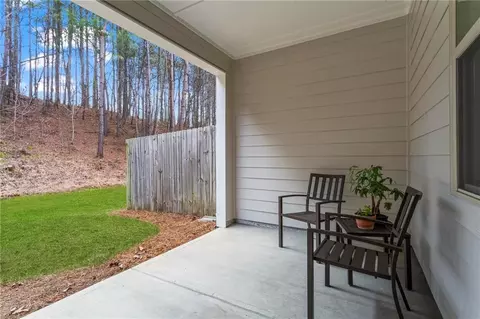 369 Franklin Ln, Acworth, GA 30102 photo 27