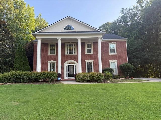 102 Westmont Way, Tyrone, GA 30290