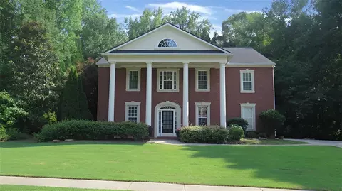 102 Westmont Way, Tyrone, GA 30290