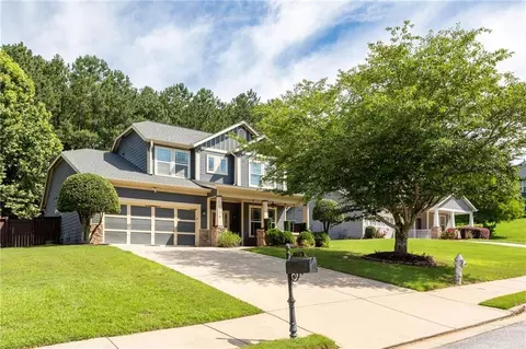 1778 Boulder Walk Ln SE, Atlanta, GA 30316