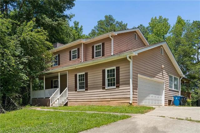 2735 Old Ivy Ct, Buford, GA 30519
