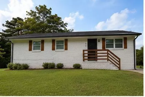 156 Inverness Dr, Jonesboro, GA 30238