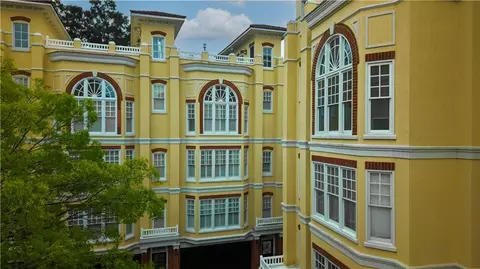 3541 Roswell Rd NE #11, Atlanta, GA 30305