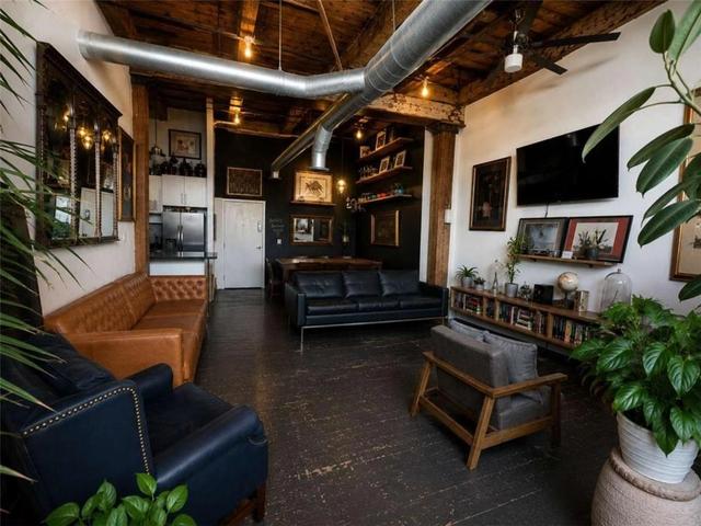 326 Nelson St #301, Atlanta, GA 30313