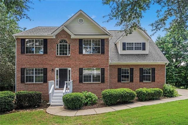 2905 Angel Oak Cir, Dacula, GA 30019