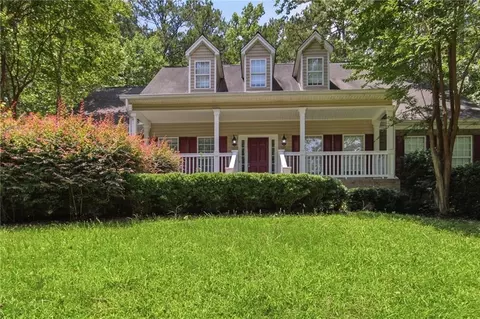30 Edge Dr, Oxford, GA 30054