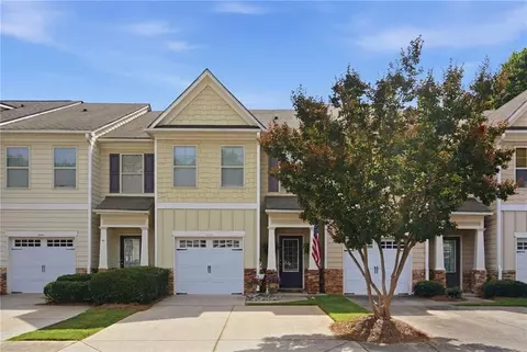 6325 Elmshorn Way, Alpharetta, GA 30004