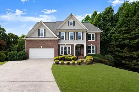 3552 Crown Peak Ct, Suwanee, GA 30024
