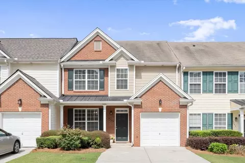 3055 Kentmere Dr, Cumming, GA 30040