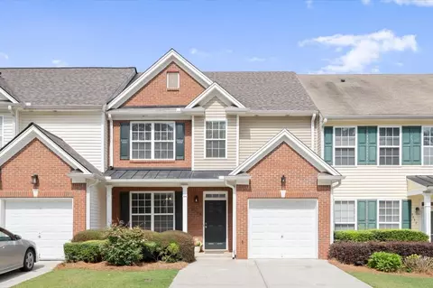 3055 Kentmere Dr, Cumming, GA 30040