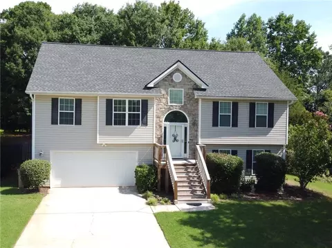 713 Moonlite Trce, Winder, GA 30680