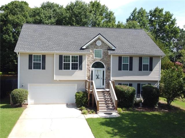 713 Moonlite Trce, Winder, GA 30680