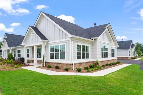 1703 Bonica Xing, Cumming, GA 30040