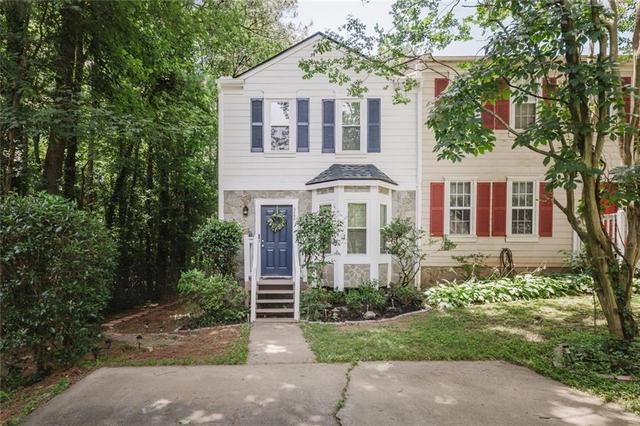 3466 Lee Ct, Kennesaw, GA 30144