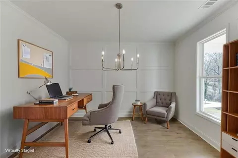 Other - 1003 Lakeview, Commerce, GA 30529 photo 1 of 6