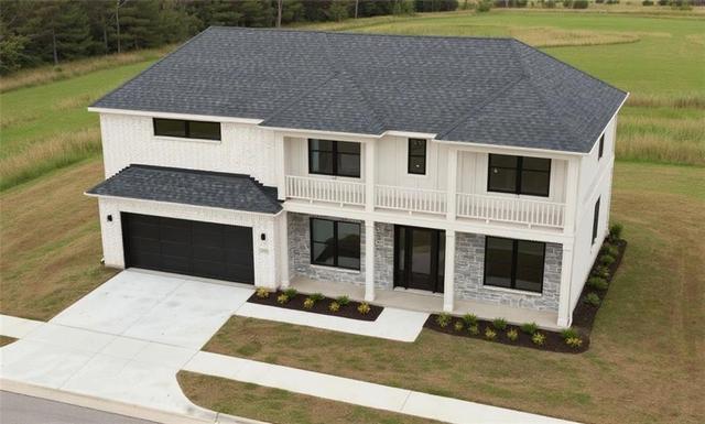 2859 N Bogan Rd, Buford, GA 30519