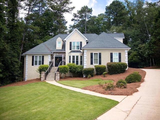 225 Skidaway Ct, Alpharetta, GA 30022