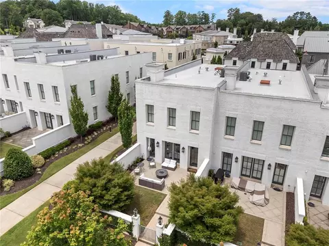 323 S Esplanade # -1, Alpharetta, GA 30009