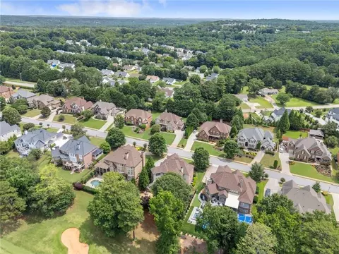 View/Area - 872 Pathview Ct, Dacula, GA 30019 photo 12 of 15