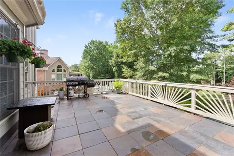 Exterior - 872 Pathview Ct, Dacula, GA 30019 photo 12 of 21