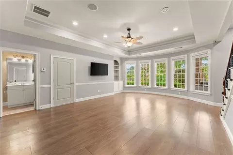 Living - 872 Pathview Ct, Dacula, GA 30019 photo 20 of 21