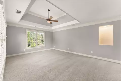 Other - 872 Pathview Ct, Dacula, GA 30019 photo 7 of 15