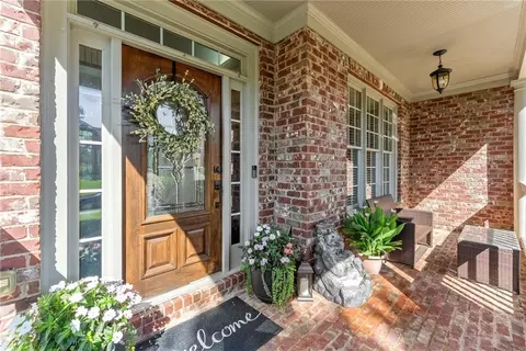 Exterior - 872 Pathview Ct, Dacula, GA 30019 photo 6 of 21