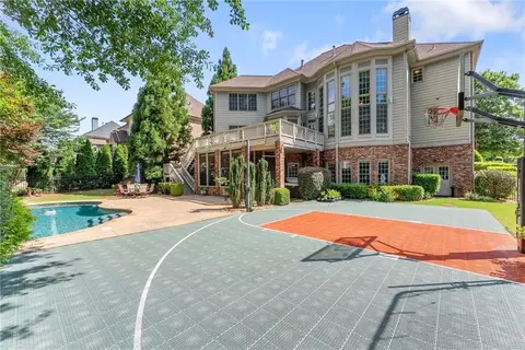 Other - 872 Pathview Ct, Dacula, GA 30019 photo 14 of 15