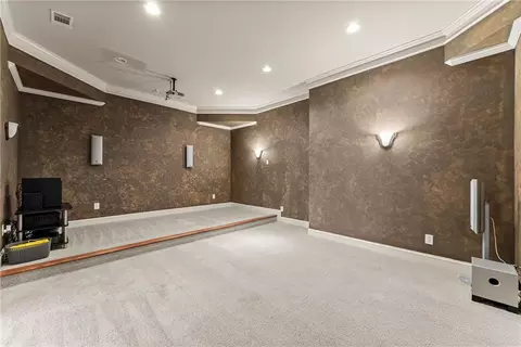 Other - 872 Pathview Ct, Dacula, GA 30019 photo 10 of 15