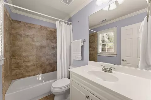 Bath - 872 Pathview Ct, Dacula, GA 30019 photo 6 of 9