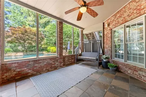 Exterior - 872 Pathview Ct, Dacula, GA 30019 photo 7 of 21