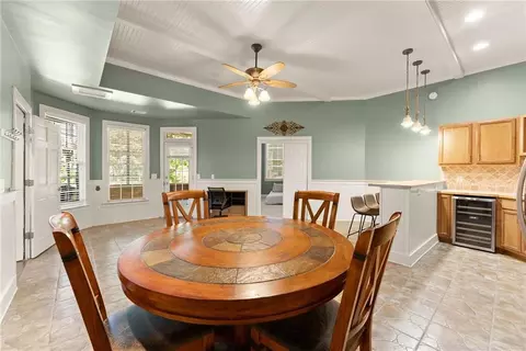 Dining - 872 Pathview Ct, Dacula, GA 30019 photo 2 of 2