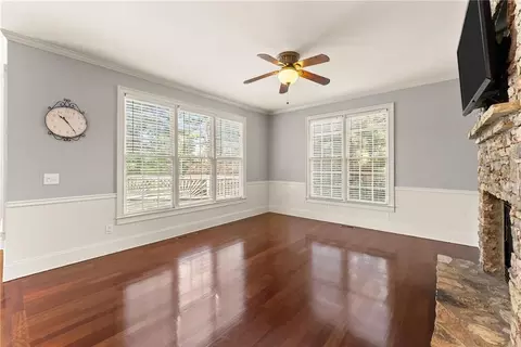 Living - 872 Pathview Ct, Dacula, GA 30019 photo 11 of 21