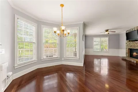 Living - 872 Pathview Ct, Dacula, GA 30019 photo 9 of 21