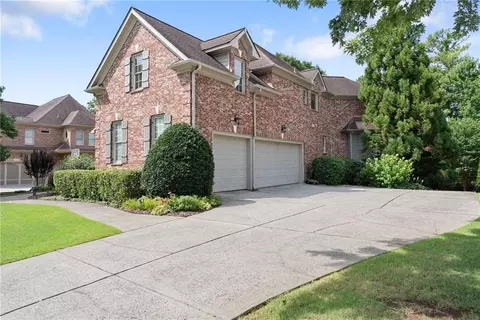 Exterior - 872 Pathview Ct, Dacula, GA 30019 photo 4 of 21