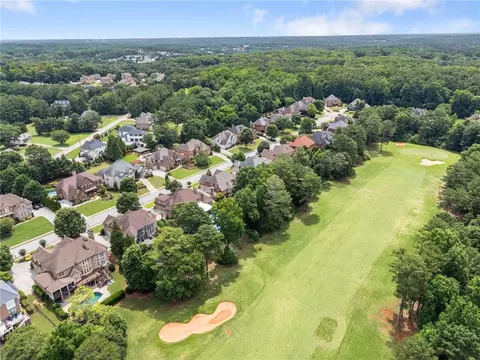 View/Area - 872 Pathview Ct, Dacula, GA 30019 photo 15 of 15
