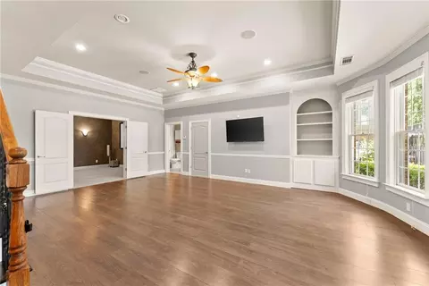 Living - 872 Pathview Ct, Dacula, GA 30019 photo 18 of 21