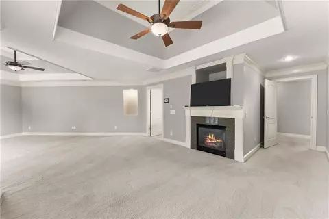 Living - 872 Pathview Ct, Dacula, GA 30019 photo 14 of 21