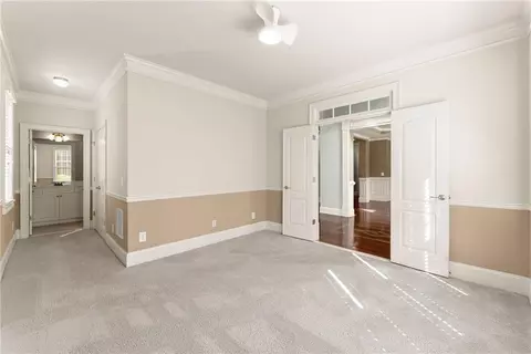 Bedroom - 872 Pathview Ct, Dacula, GA 30019 photo 1 of 10